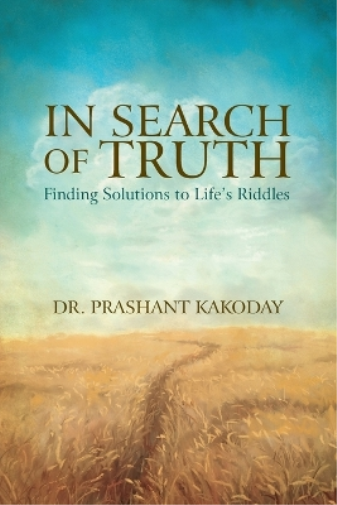 In Search of Truth