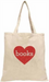 Books TOTE FIRM SALE