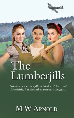 The Lumberjills