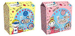 D`Arpeje: Cfun210 - Fundoo - Party Box Per 6 Bambini