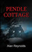 Pendle Cottage