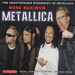 More Maximum Metallica