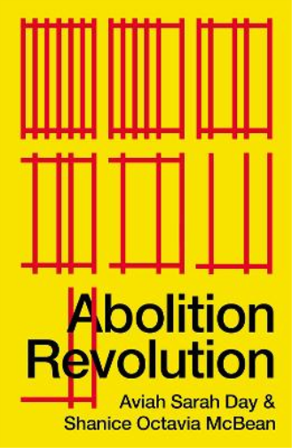 Abolition Revolution