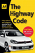 AA the Highway Code