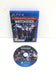 Watch Dogs Legion - Resistance Edition