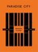 Paradise City