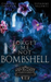 Forget-Me-Not Bombshell