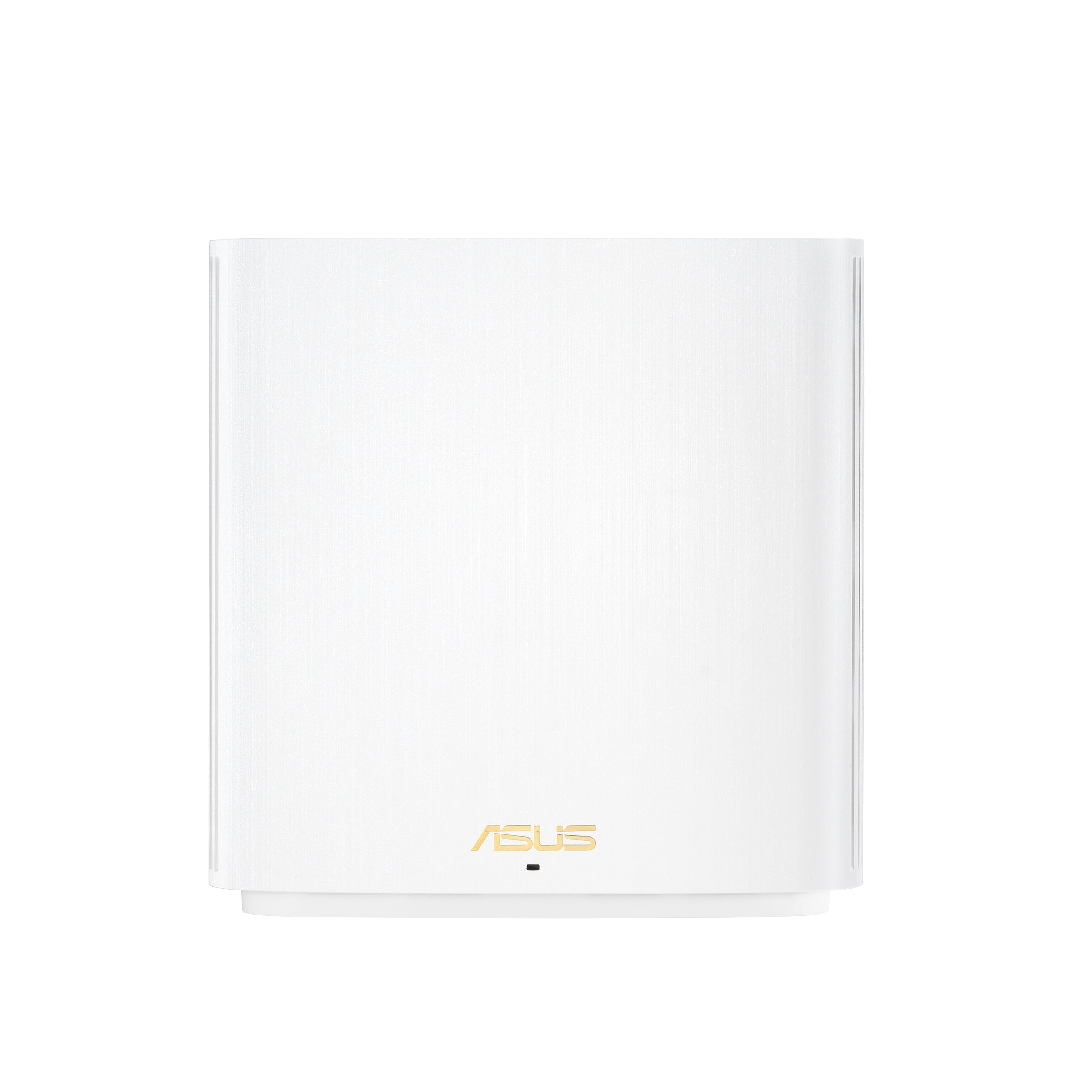 ASUS ZenWiFi XD6 AX5400 Dual-band (2.4 GHz / 5 GHz) Wi-Fi 6 (802.11ax) White 4 Internal