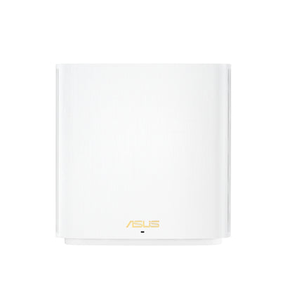 ASUS ZenWiFi XD6 AX5400 Dual-band (2.4 GHz / 5 GHz) Wi-Fi 6 (802.11ax) White 4 Internal
