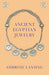 Ancient Egyptian Jewelry