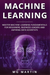 Machine Learning