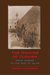 Origins of Judaism