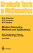Modern Geometry — Methods and Applications