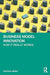 Business Model Innovation