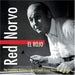 El Rojo: The Complete Keynote/Capitol Small Group Recordings & More