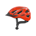 Abus Helmet Urban-I 3.0 Orange L 56-61
