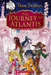 Journey to Atlantis (Thea Stilton Special Edition #1)