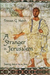 Stranger in Jerusalem