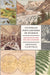 Victorian Popularizers of Science