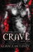 Crave