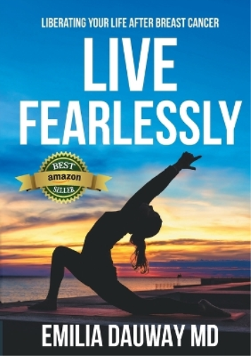 Live Fearlessly