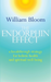The Endorphin Effect