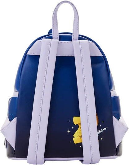 Disney by Loungefly Rucksack The Little Mermaid Ur