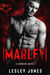 Marley