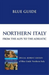 Blue Guide Northern Italy