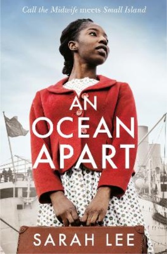 An Ocean Apart