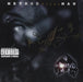 Tical  Explicit Lyrics