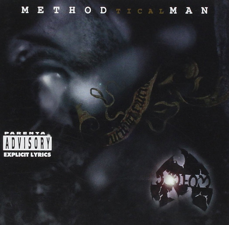 Tical  Explicit Lyrics
