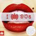 Ministry Of Sound: I Love