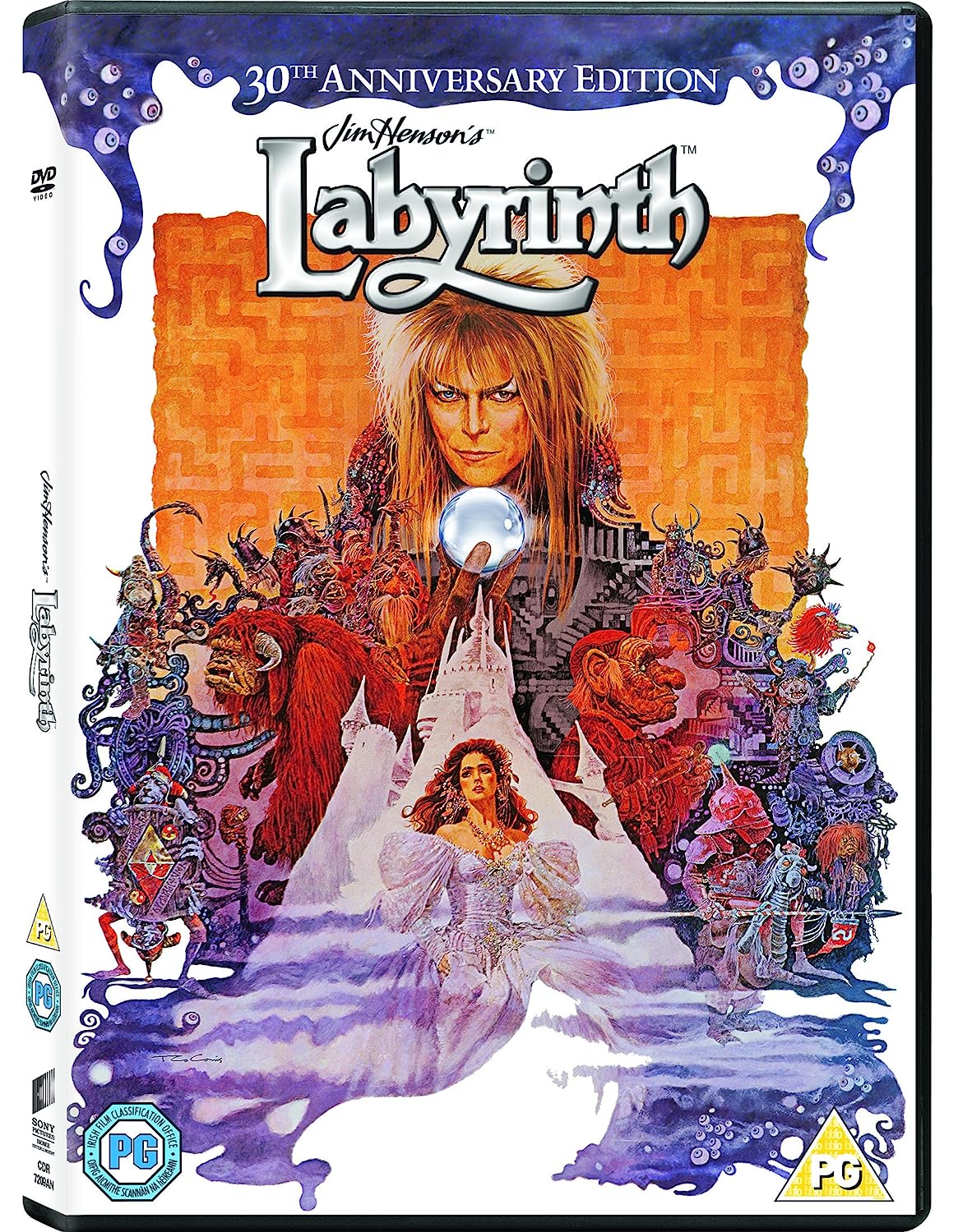 Labyrinth