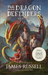 The Dragon Defenders - Book Four