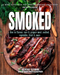 Smoked