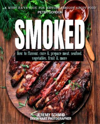 Smoked
