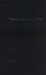 The New Century Hymnal