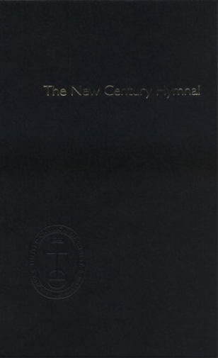 The New Century Hymnal