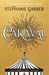 Caraval