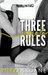 Three Simple Rules