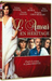 L'Amour En Heritage (2 Dvd)