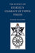 The Science of Ezekiel's Chariot of YHWH Vision as a Synthesis of Reason and Spirit