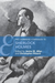 The Cambridge Companion to Sherlock Holmes