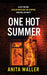One Hot Summer
