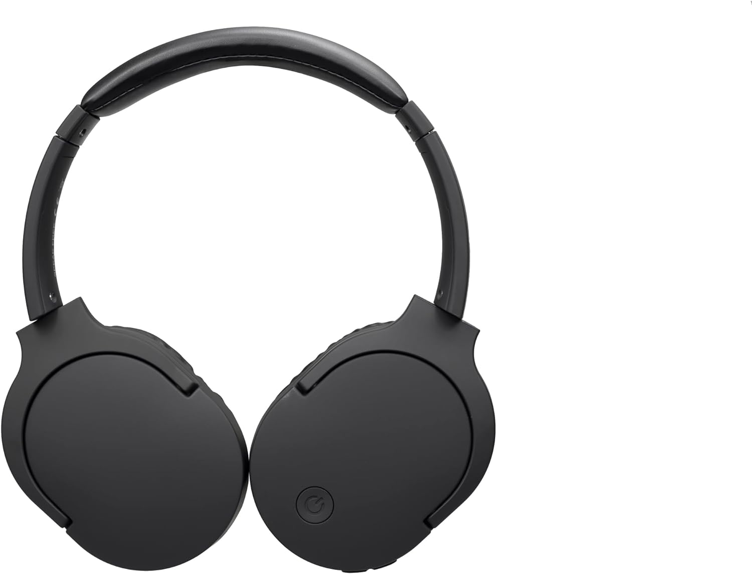 Meliconi Mysound speak free - headphones with microphone 497487