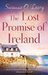The Lost Promise of Ireland