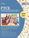 FTCE Prekindergarten/Primary PK-3 Study Guide