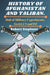 History of Afghanistan and Taliban.