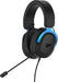 Tuf Gaming H3 Blue